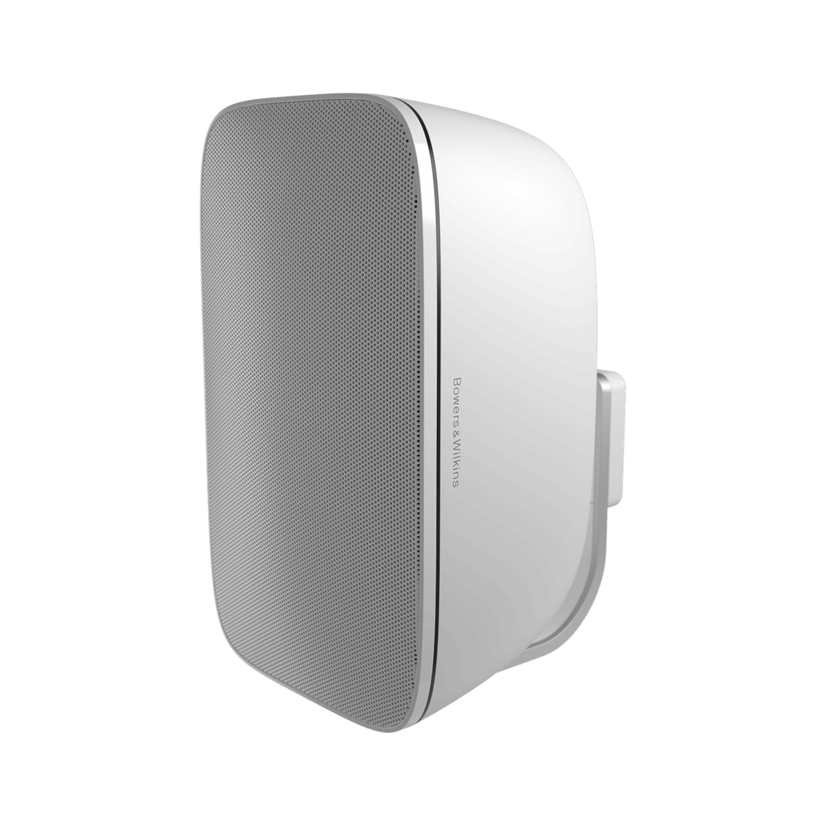 Bowers & Wilkins AM-1 all weather wit