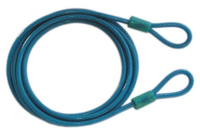 Stazo Lasso kabel 20/250