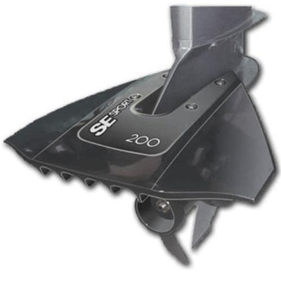 SE Sport 200 Hydrofoil