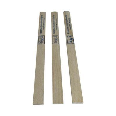 West System Plastic Tongspatels
