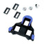 Shimano SM-SH12 SPD-SL