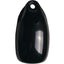 Majoni Dumpy Fender 1 zwart