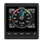 Garmin GMI 20