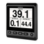 Garmin GMI 20