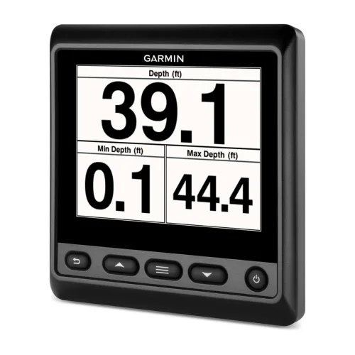 Garmin GMI 20