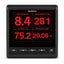 Garmin GMI 20