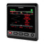 Garmin GMI 20