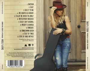 Warner Music