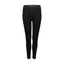 Loffler Onderbroek seamless