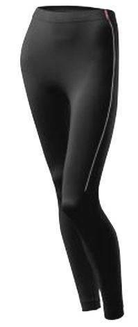 Loffler Thermobroek Light 3