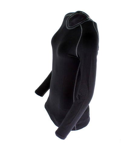 Loffler Warm 36-38