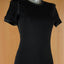 Loffler Warm 38