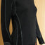 Loffler Thermoshirt Wol Naadloos 40-42