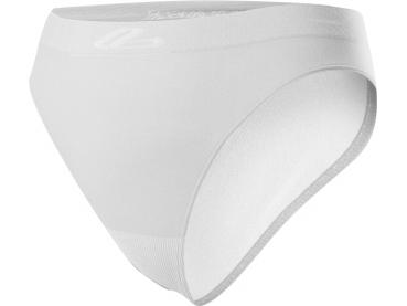 Loffler Dames seamless slip