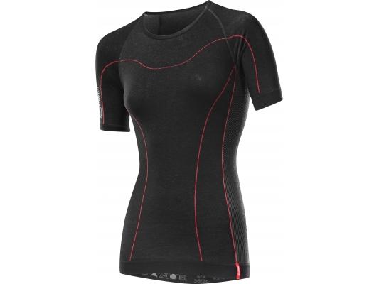 Loffler Warm 36-38