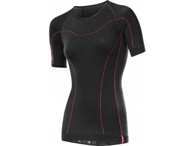 Loffler Warm 36-38