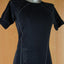 Loffler Warm 36-38