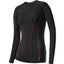 Loffler Warm 44-46