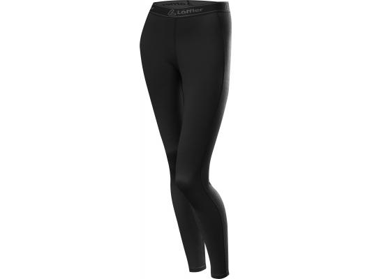 Loffler Wooltex 36 (S)