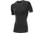 Loffler Thermoshirt Korte Mouw 36 (S)