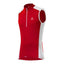 Loffler Hot Bond SL M
