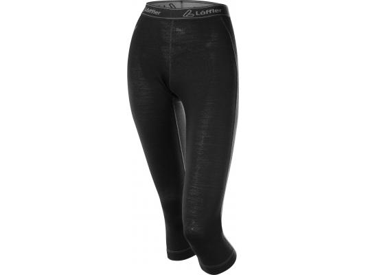 Loffler Thermobroek Marino Wol 36 (S)