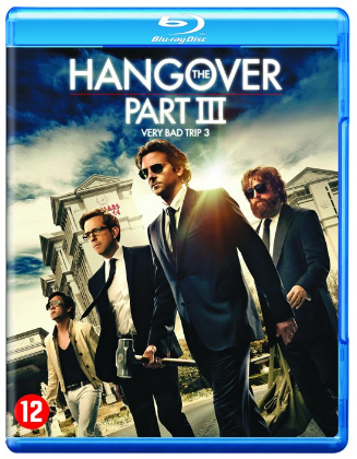 Warner Home Video