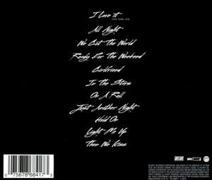 Warner Music