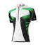 Loffler Pro Race light