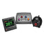 Garmin GHP-12