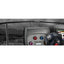 Garmin GHP-12