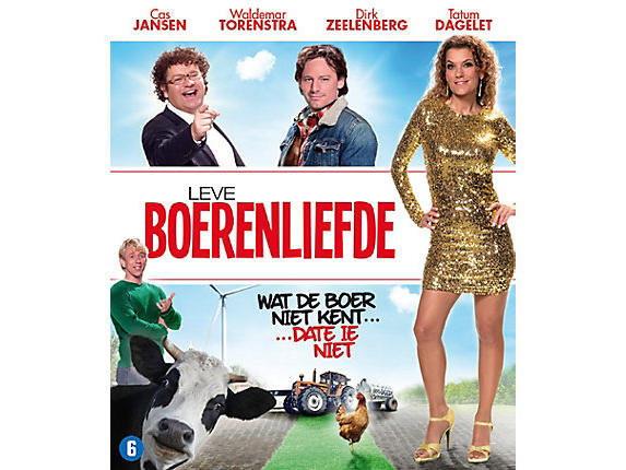 Dutch Filmworks