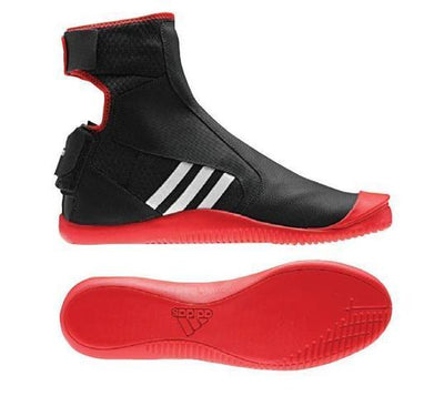 Adidas Adipower Hiking