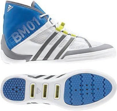 Adidas BM01