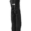 Adidas U ASX GTX High Bib
