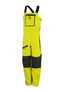 Adidas U ASX GTX High Bib