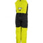 Adidas U ASX GTX High Bib