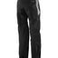 Adidas W ASRP GTX Waist Trouser
