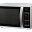 Sharp R971INW