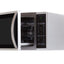 Sharp R971INW
