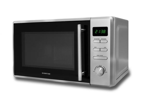 Inventum MN207S