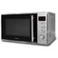 Inventum MN207S
