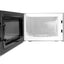 Inventum MN207S