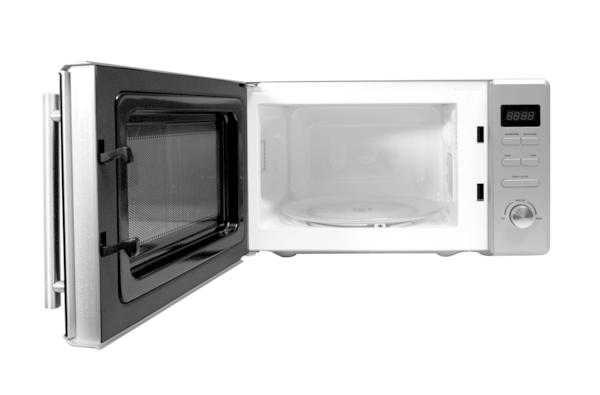 Inventum MN207S