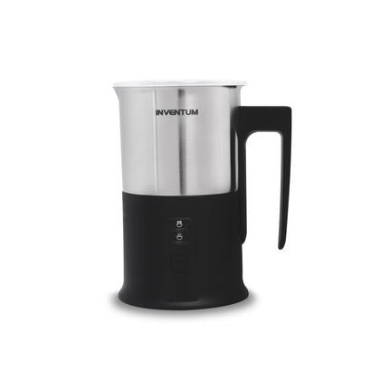 Inventum MK350