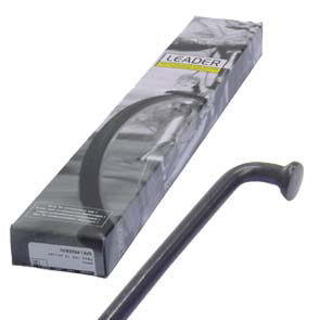 Sapim Leader 290mm