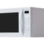 Sharp R971WW