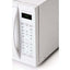 Sharp R971WW