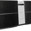 Pioneer X-SMC55-S