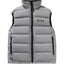 Baltic Surf & Turf Quattro